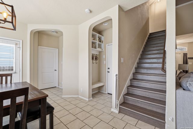 678 Sage Thrasher, San Antonio, TX 78253