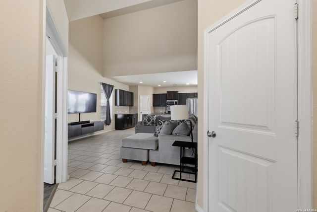 678 Sage Thrasher, San Antonio, TX 78253