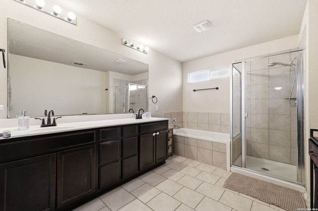 678 Sage Thrasher, San Antonio, TX 78253