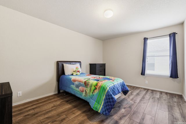 678 Sage Thrasher, San Antonio, TX 78253