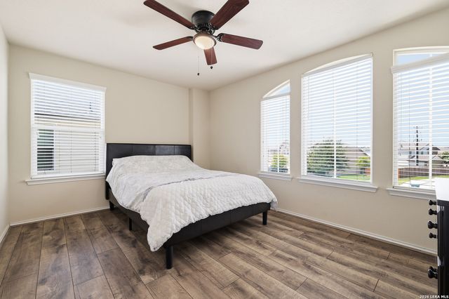 678 Sage Thrasher, San Antonio, TX 78253