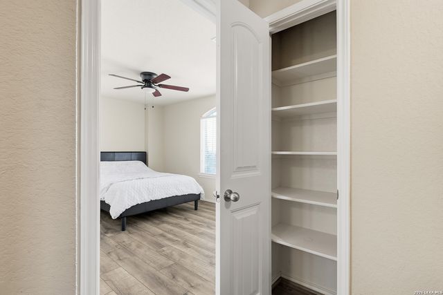 678 Sage Thrasher, San Antonio, TX 78253