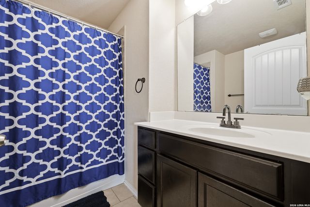 678 Sage Thrasher, San Antonio, TX 78253