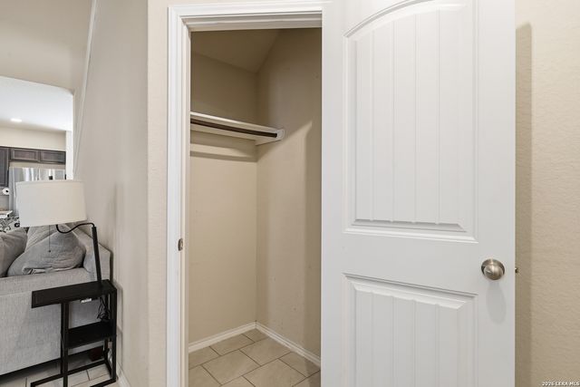 678 Sage Thrasher, San Antonio, TX 78253