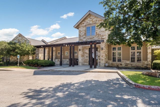 678 Sage Thrasher, San Antonio, TX 78253