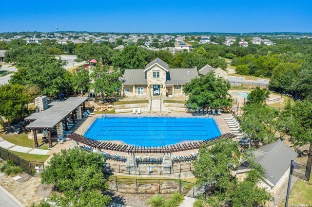678 Sage Thrasher, San Antonio, TX 78253