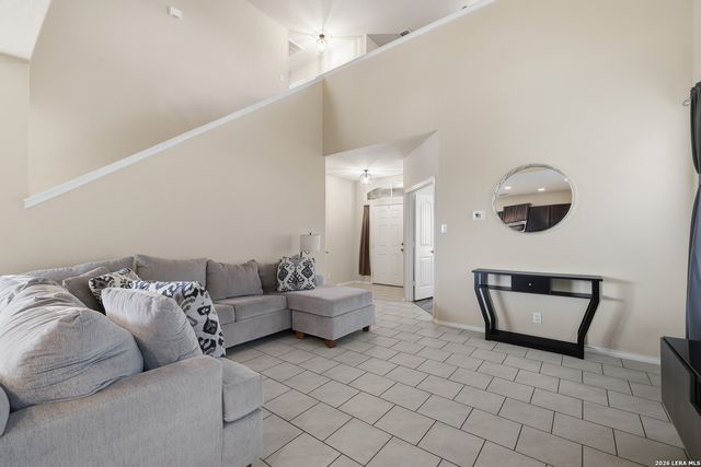 678 Sage Thrasher, San Antonio, TX 78253