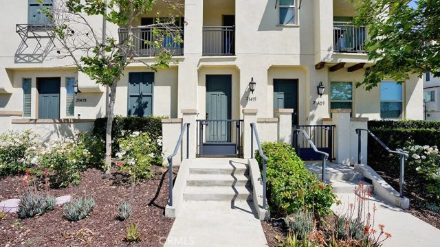 21411 Dahlia Court, Trabuco Canyon, CA 92679