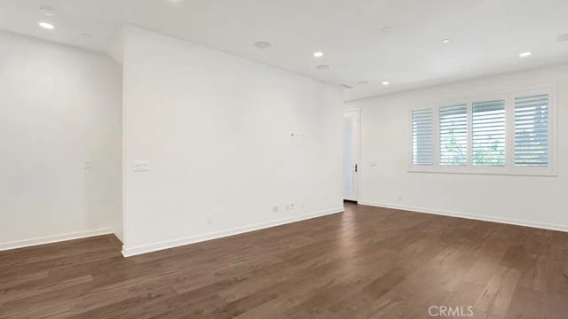 21411 Dahlia Court, Trabuco Canyon, CA 92679