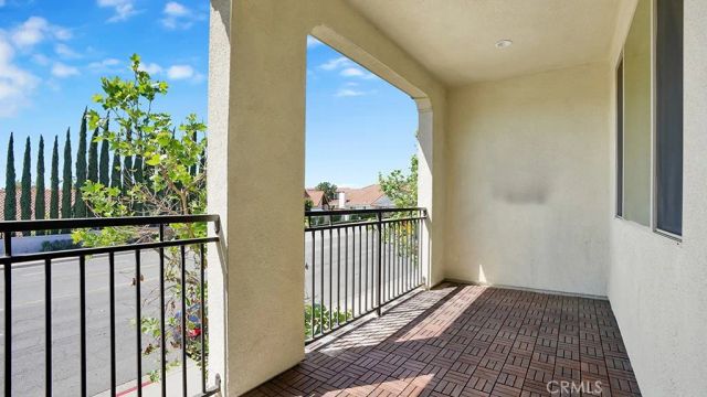 21411 Dahlia Court, Trabuco Canyon, CA 92679