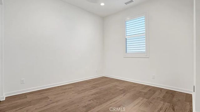 21411 Dahlia Court, Trabuco Canyon, CA 92679