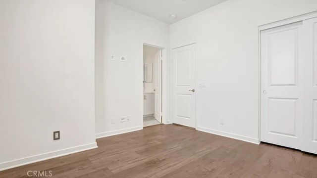 21411 Dahlia Court, Trabuco Canyon, CA 92679