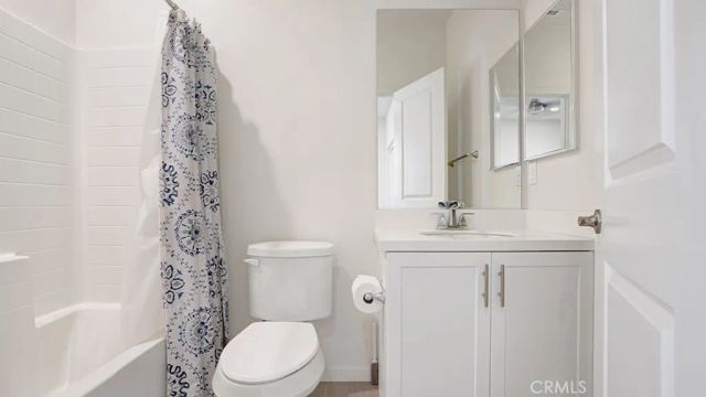 21411 Dahlia Court, Trabuco Canyon, CA 92679