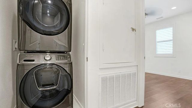 21411 Dahlia Court, Trabuco Canyon, CA 92679