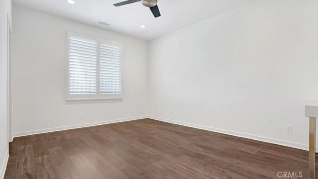 21411 Dahlia Court, Trabuco Canyon, CA 92679