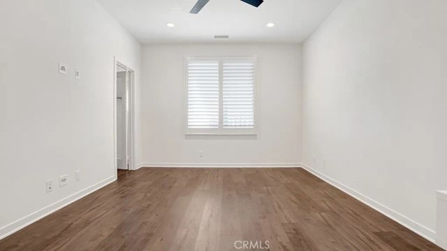 21411 Dahlia Court, Trabuco Canyon, CA 92679