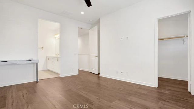 21411 Dahlia Court, Trabuco Canyon, CA 92679