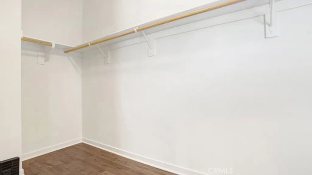 21411 Dahlia Court, Trabuco Canyon, CA 92679