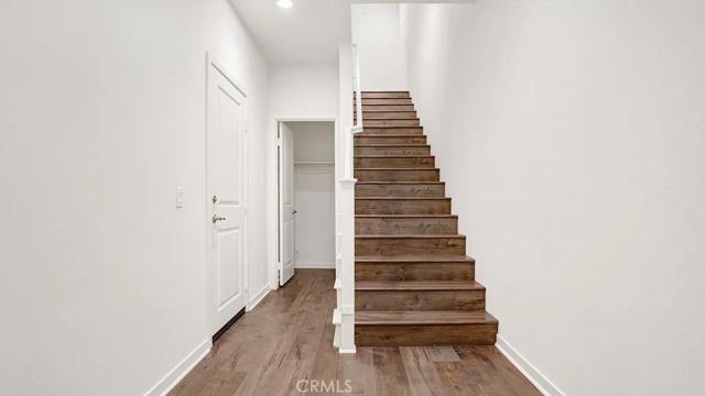 21411 Dahlia Court, Trabuco Canyon, CA 92679