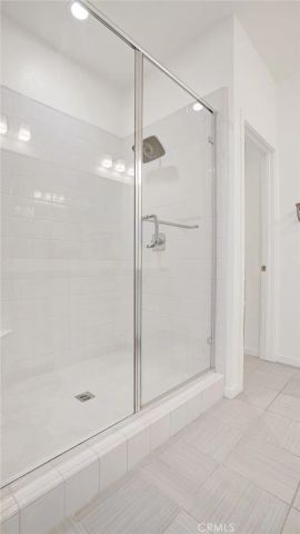 21411 Dahlia Court, Trabuco Canyon, CA 92679