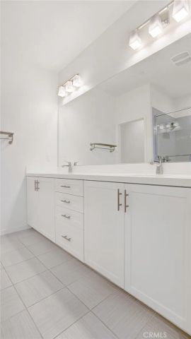 21411 Dahlia Court, Trabuco Canyon, CA 92679