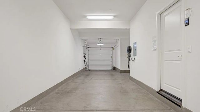 21411 Dahlia Court, Trabuco Canyon, CA 92679