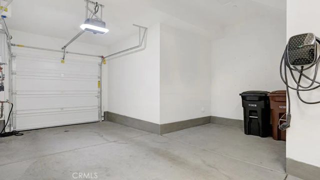 21411 Dahlia Court, Trabuco Canyon, CA 92679