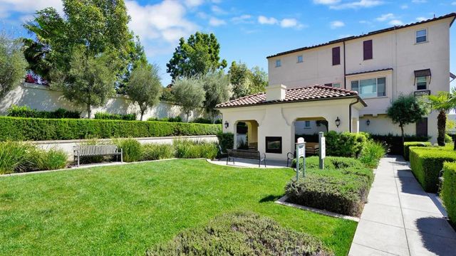 21411 Dahlia Court, Trabuco Canyon, CA 92679