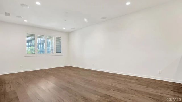 21411 Dahlia Court, Trabuco Canyon, CA 92679