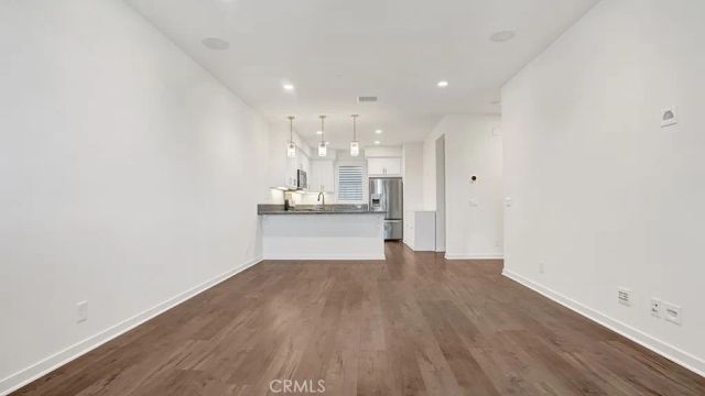 21411 Dahlia Court, Trabuco Canyon, CA 92679