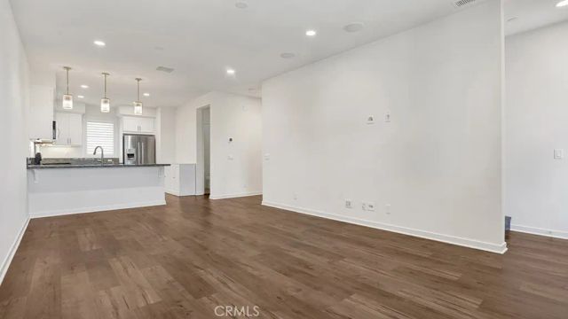 21411 Dahlia Court, Trabuco Canyon, CA 92679