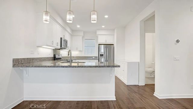 21411 Dahlia Court, Trabuco Canyon, CA 92679