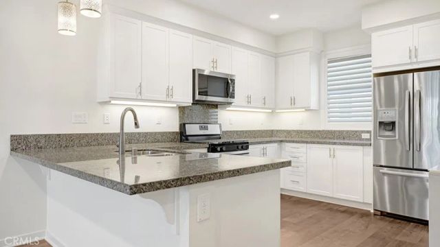 21411 Dahlia Court, Trabuco Canyon, CA 92679