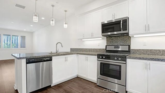 21411 Dahlia Court, Trabuco Canyon, CA 92679