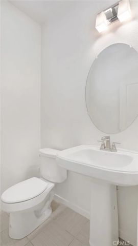 21411 Dahlia Court, Trabuco Canyon, CA 92679