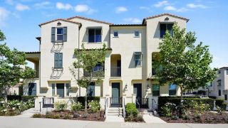 21411 Dahlia Court, Trabuco Canyon, CA 92679