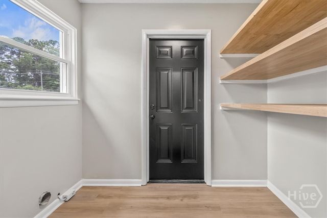 10808 Leeds Gate Road, Savannah, GA 31406