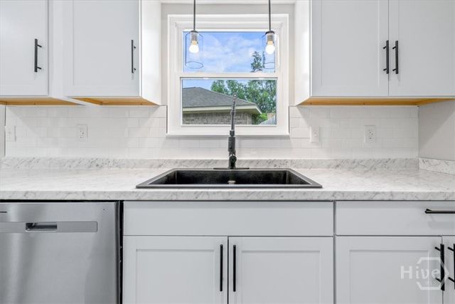 10808 Leeds Gate Road, Savannah, GA 31406