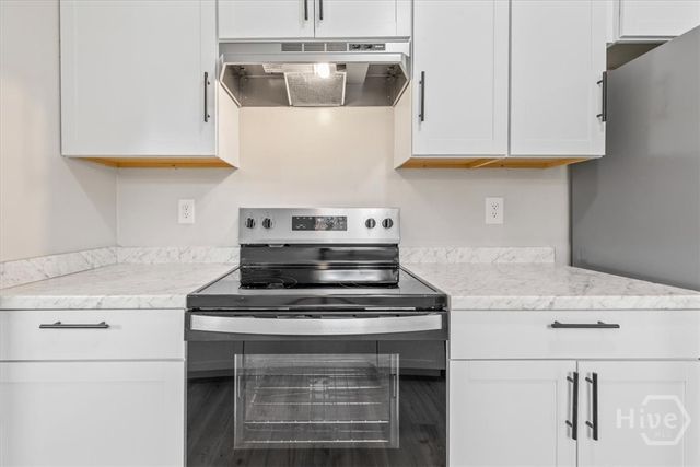 10808 Leeds Gate Road, Savannah, GA 31406