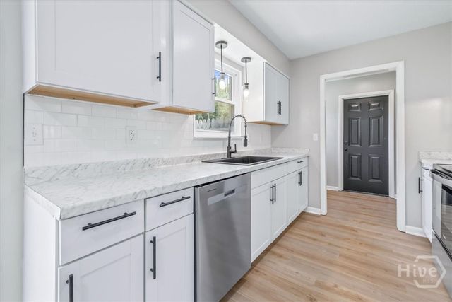 10808 Leeds Gate Road, Savannah, GA 31406