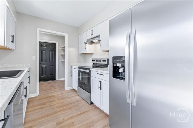 10808 Leeds Gate Road, Savannah, GA 31406