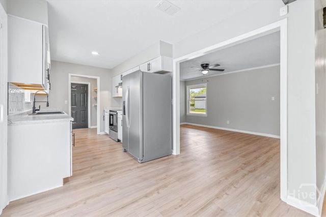 10808 Leeds Gate Road, Savannah, GA 31406