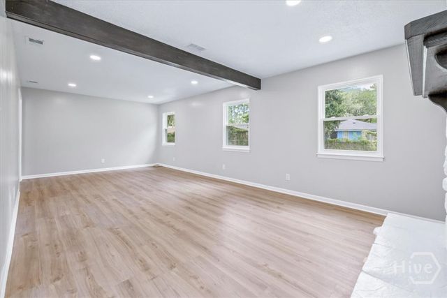 10808 Leeds Gate Road, Savannah, GA 31406