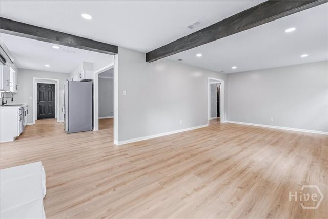 10808 Leeds Gate Road, Savannah, GA 31406