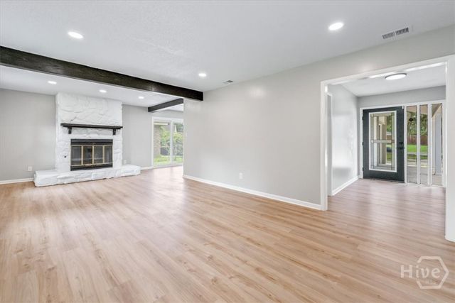 10808 Leeds Gate Road, Savannah, GA 31406