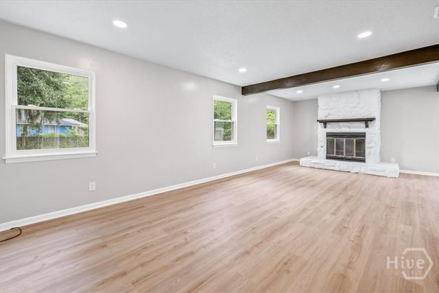 10808 Leeds Gate Road, Savannah, GA 31406