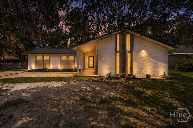 10808 Leeds Gate Road, Savannah, GA 31406