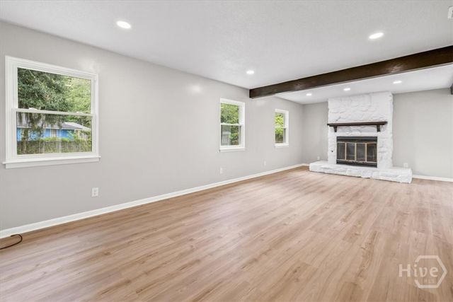 10808 Leeds Gate Road, Savannah, GA 31406