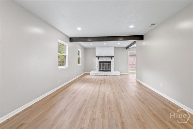 10808 Leeds Gate Road, Savannah, GA 31406