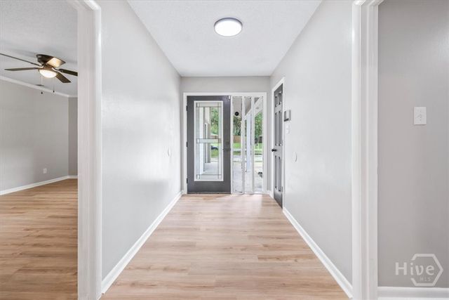 10808 Leeds Gate Road, Savannah, GA 31406